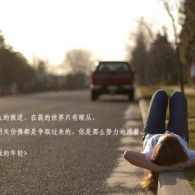香港6合和彩开奖时间今天开奖结果129期