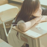 香港6合和彩历史开奖记录2012年